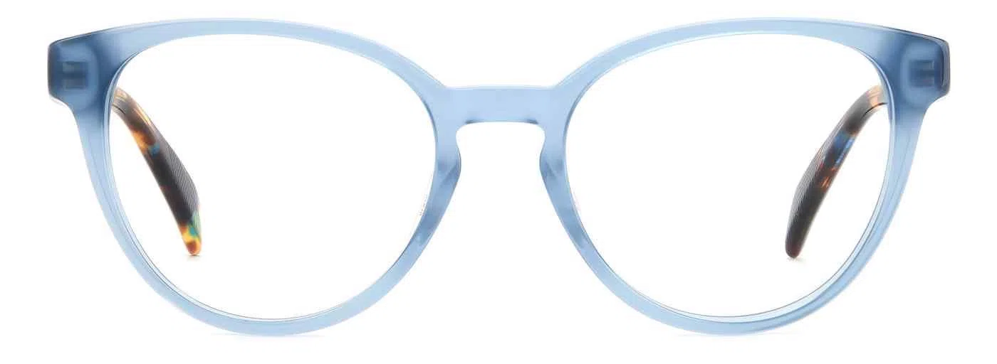 Rag & Bone RNB3062 Eyeglasses - view 2